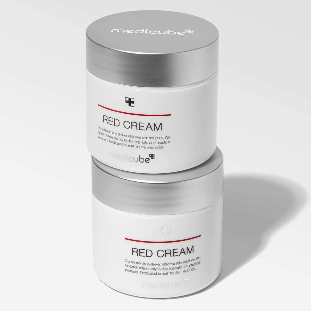 red-cream-20-50ml