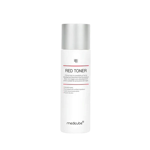 red-toner-20-new-100ml