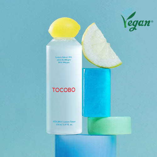 aha-bha-lemon-toner-150ml