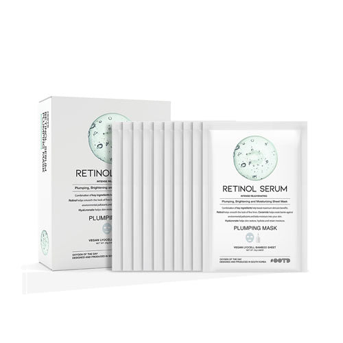 retinol-serum-plumping-mask-10ea