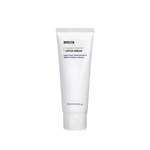 renewal-calming-lotus-cream-60ml