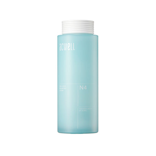 real-aqua-balancing-lotion-140ml