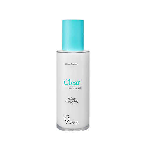 dermatic-clear-line-lotion-125ml