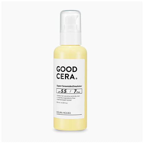 skin-good-cera-ultra-emulsion-130ml