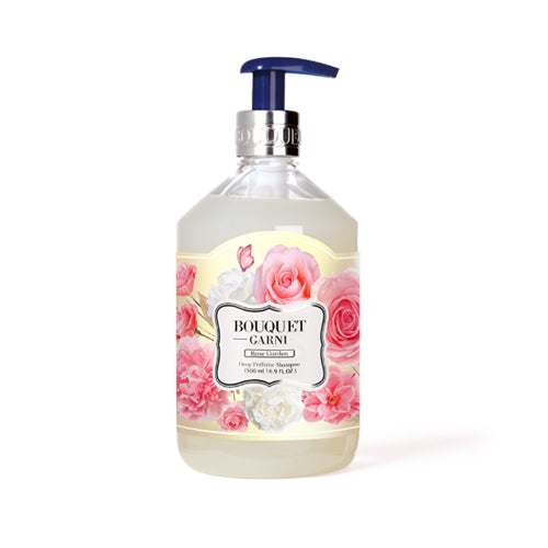 deep-perfume-shampoo-rose-garden-500ml