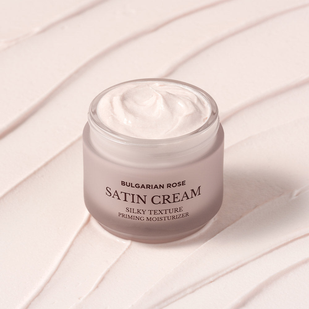 renewal-bulgarian-rose-satin-cream-50ml