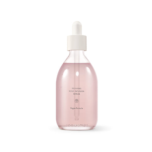 reviving-rose-infusion-serum-100ml