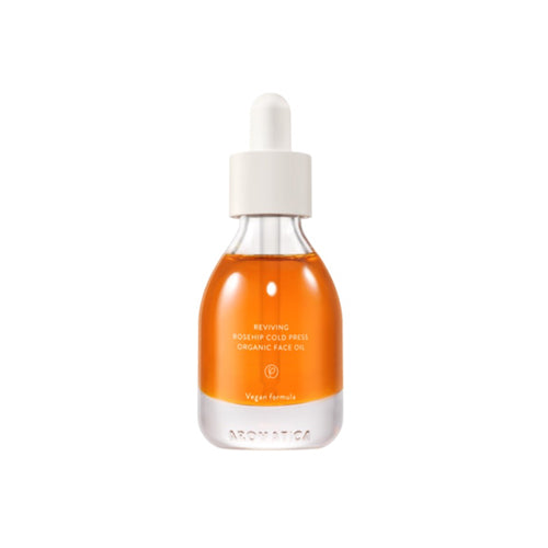 organic-rose-hip-oil-30ml