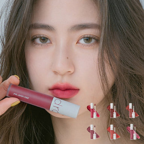zero-velvet-tint-6-colors