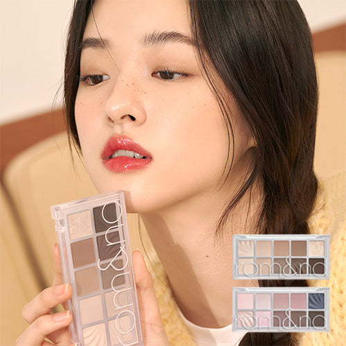 better-than-palette-spring-fever-2-colors