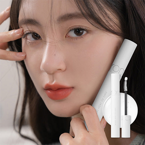 han-all-lash-serum