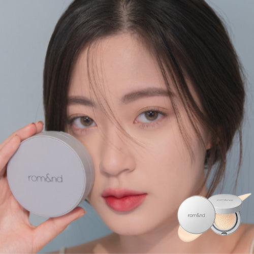 zero-cushion-3-colors