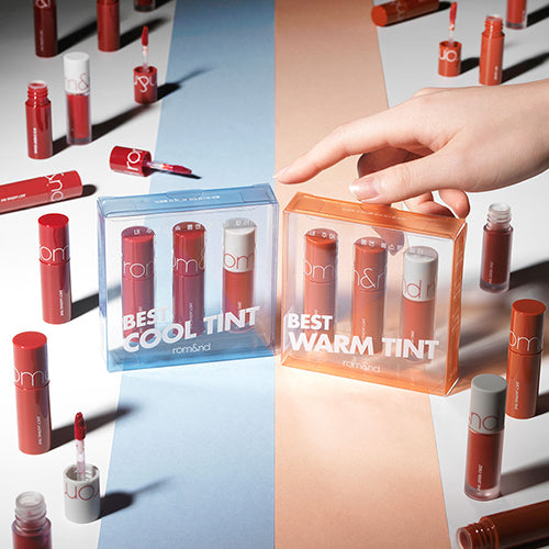 best-tint-edition-2-types