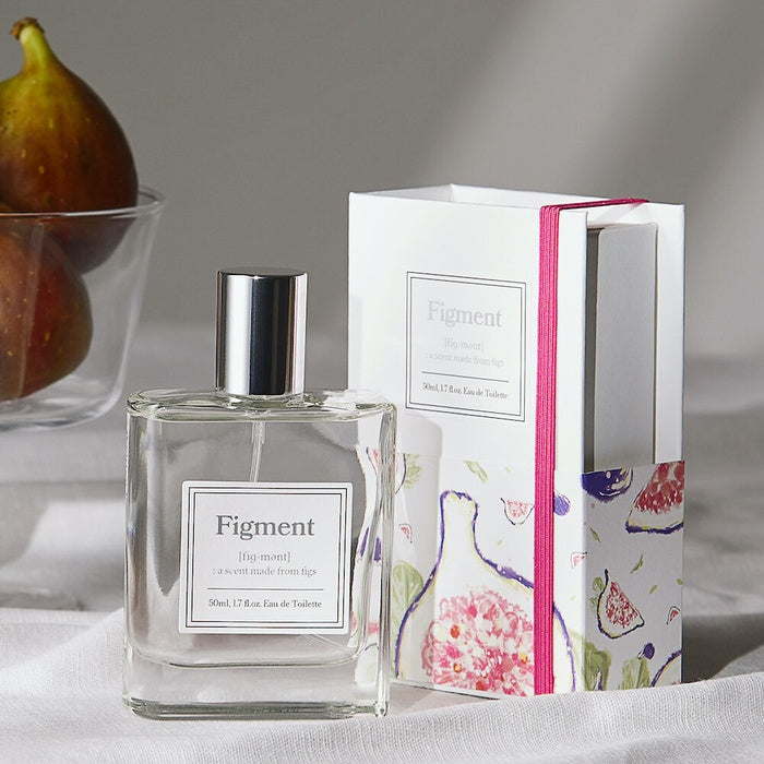 Fig Scent Perfume 50ml by Aro - Available at allkpopmag. Price: $76.43.