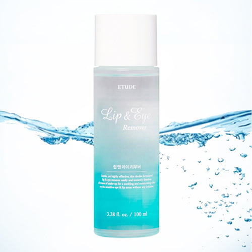 lipeye-remover-100ml21ad