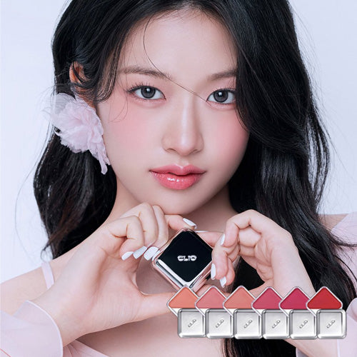 essential-lipcheek-tap-6-colors