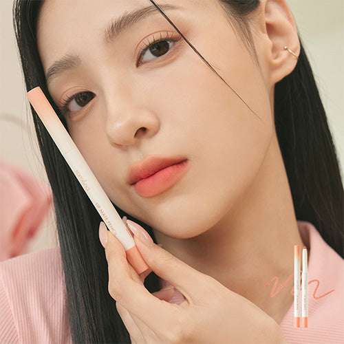 lip-mate-pencil-6-colors