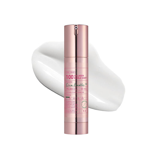 collagen-reedle-shot-100