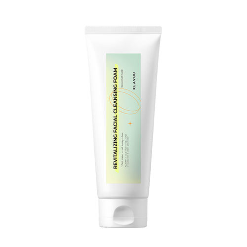 revitalizing-facial-cleansing-foam-150ml