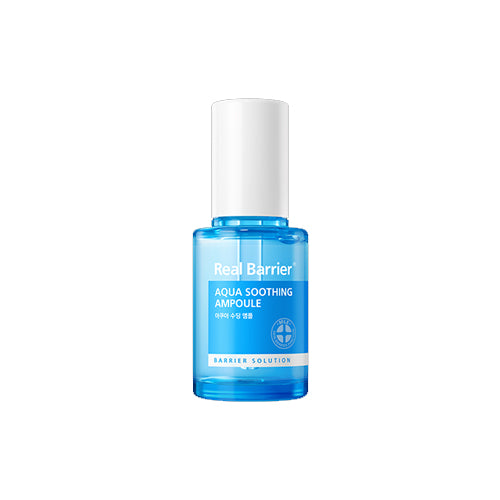 aqua-soothing-ampoule-30ml
