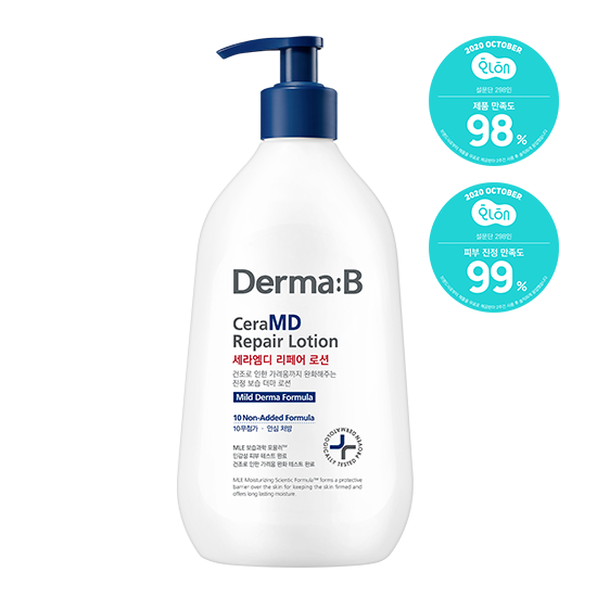 ceramd-repair-lotion-400ml