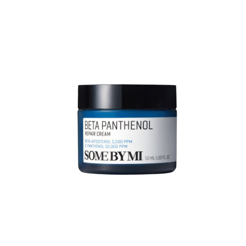 beta-panthenol-repair-cream-50ml