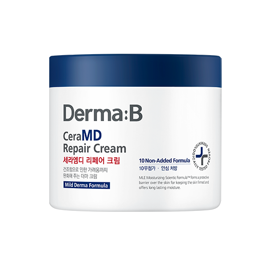 ceramd-repair-cream-430ml
