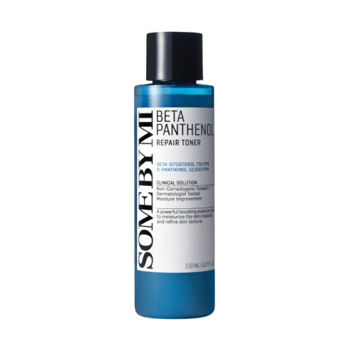beta-panthenol-repair-toner-150ml