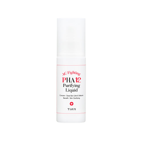 ac-fighting-pha-12-purifying-liquid