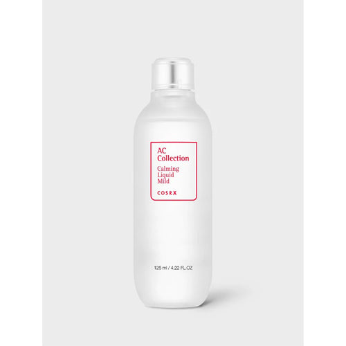 ac-collection-calming-liquid-mild-125ml