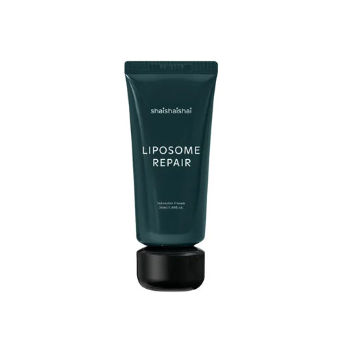 liposome-repair-intensive-cream-50ml
