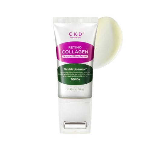 retino-collagen-small-molecule-300-guasha-lifting-serum-40ml