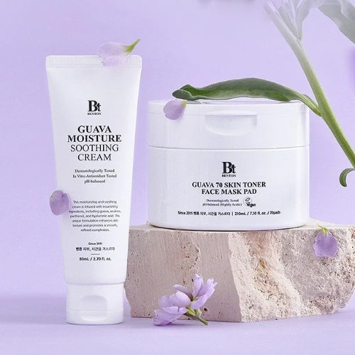 guava-toner-pad-cream-duo-set