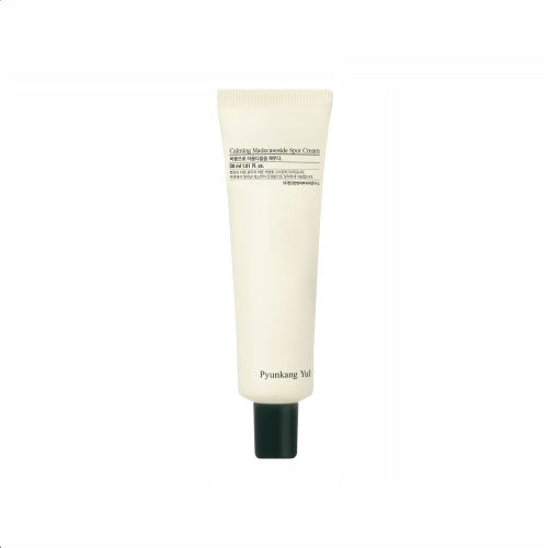 calming-madecasoside-spot-cream-30ml