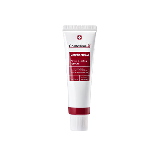 madeca-cream-power-boosting-formula-50ml