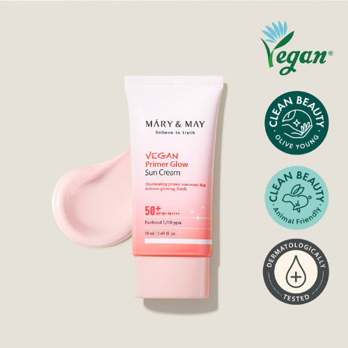 vegan-primer-glow-sun-cream-50ml