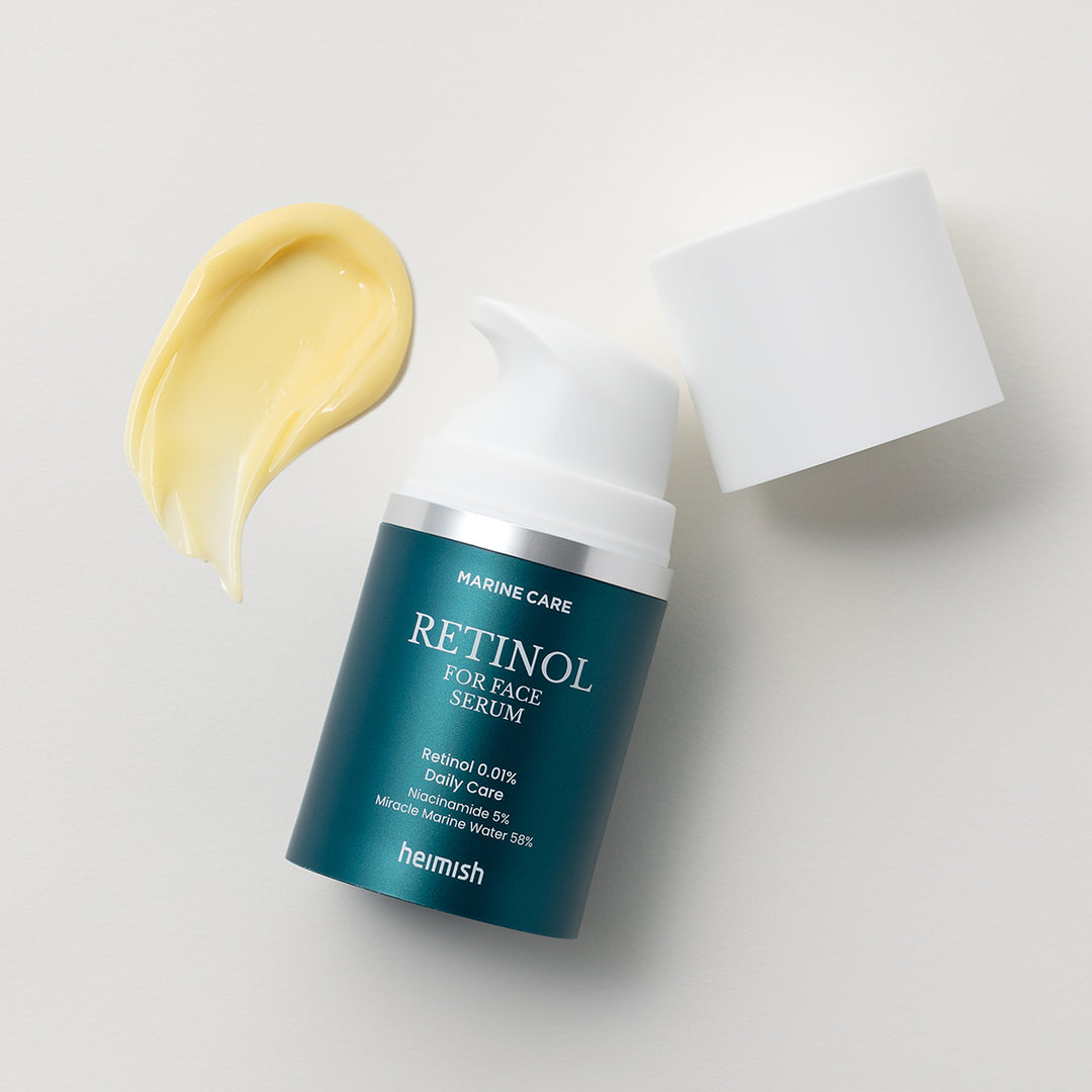 marine-care-retinol-for-face-serum-50ml