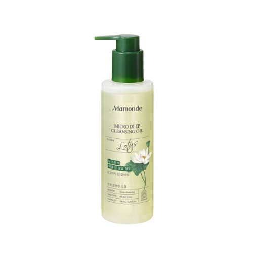 micro-deep-cleansing-oil-200ml