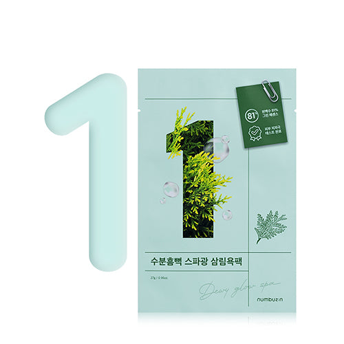 no1-dewy-glow-spa-sheet-mask-1ea