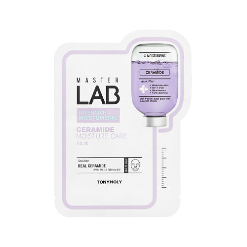 master-lab-mask-sheet-ceramide