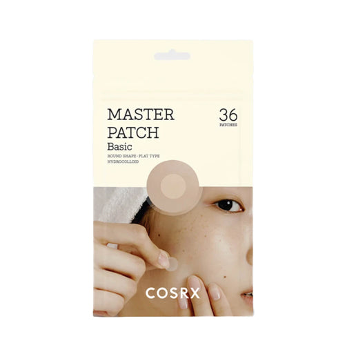 master-patch-basic-36ea