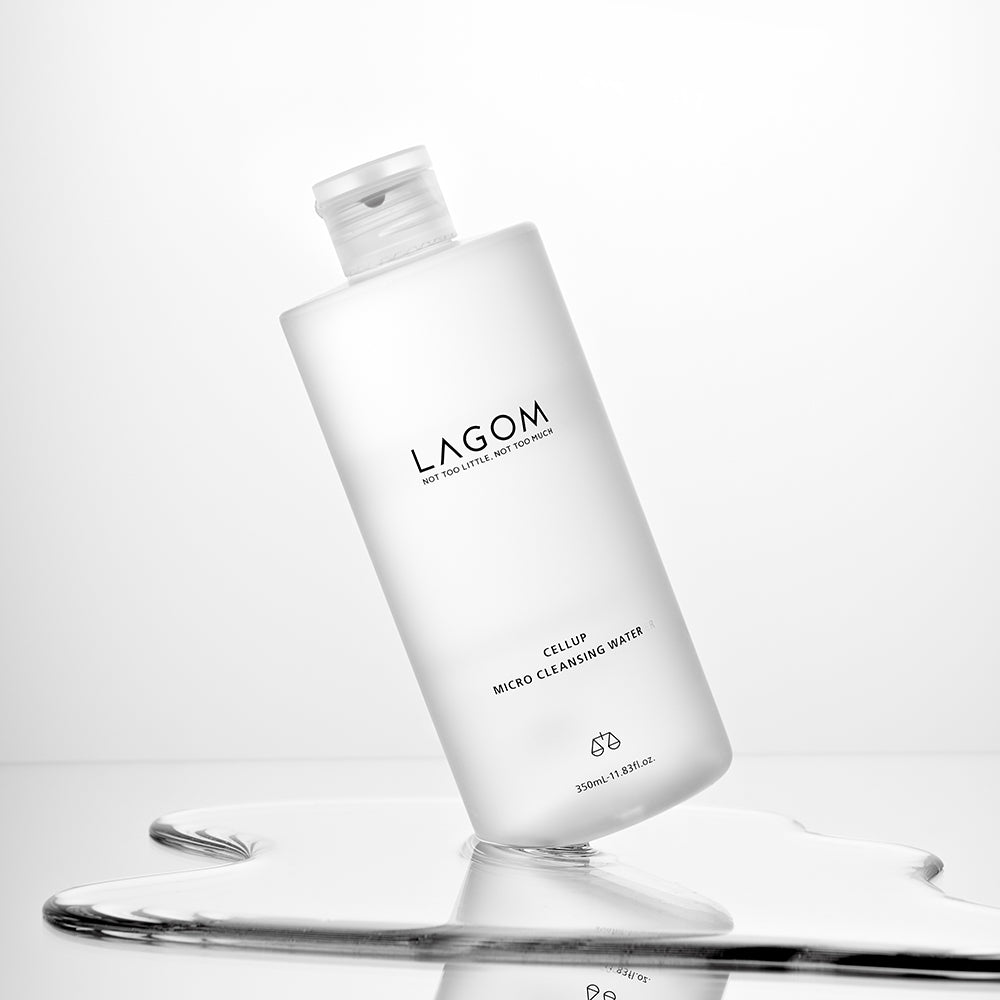 cellup-micro-cleansing-water-350ml