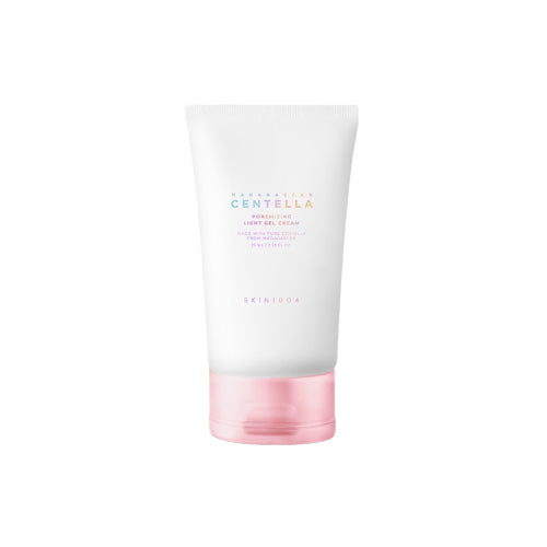 madagascar-centella-poremizing-light-gel-cream-75ml