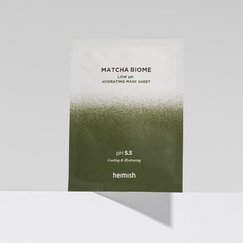 matcha-biome-low-ph-hydrating-mask-sheet-5ea