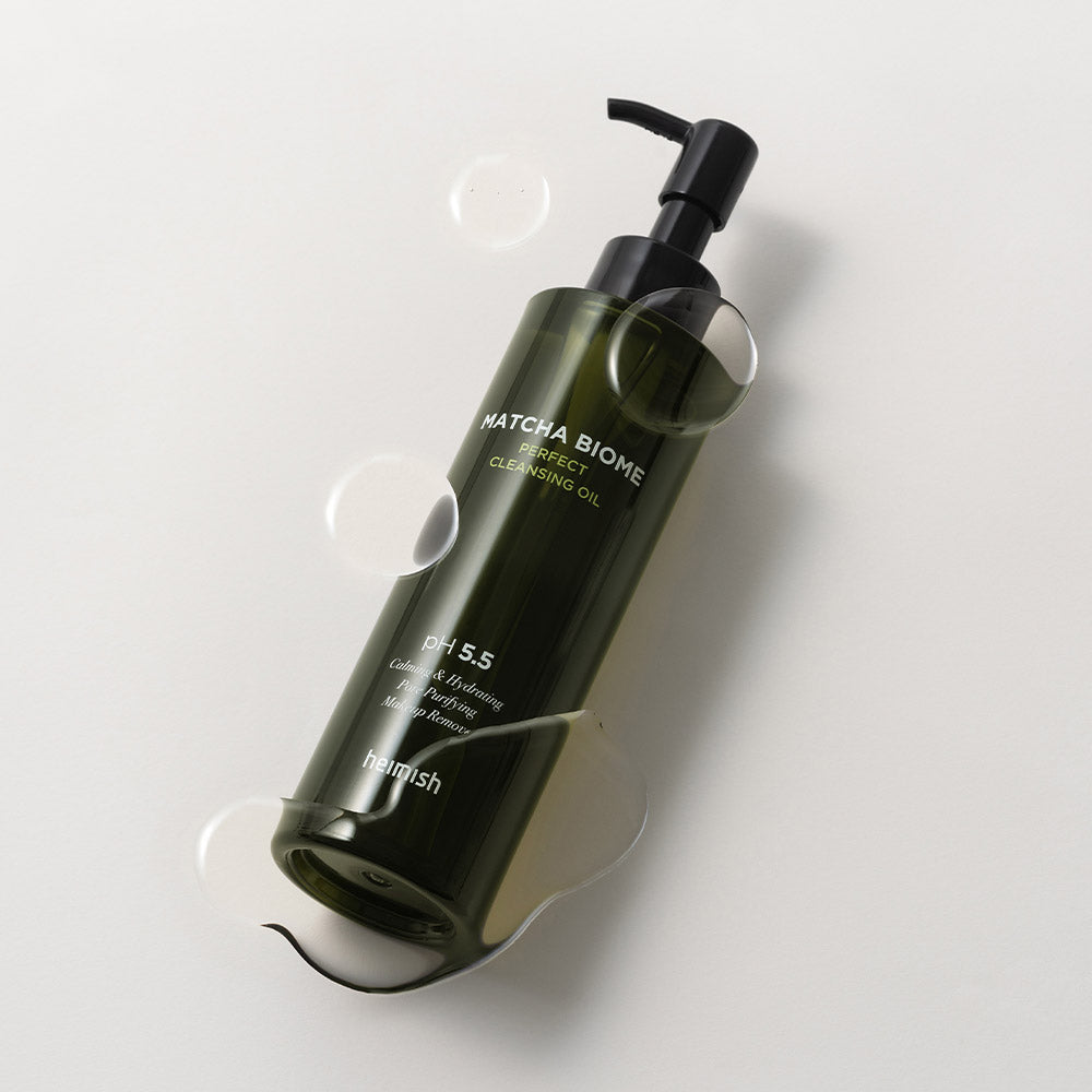 matcha-biome-cleansing-oil-150ml