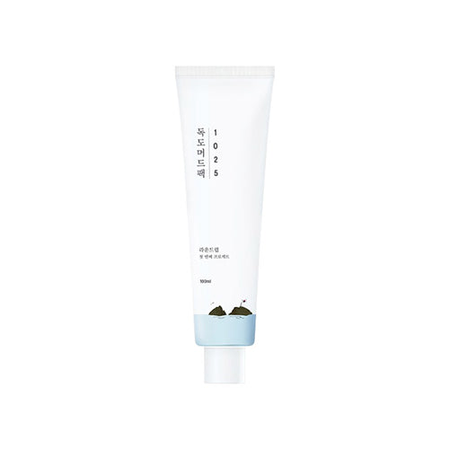 1025-dokdo-mud-pack-100ml