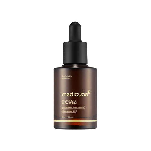 renewal-age-r-glutathione-glow-serum-30g