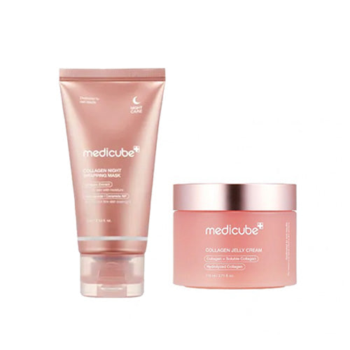 timedeal-best-collagen-glazed-duo