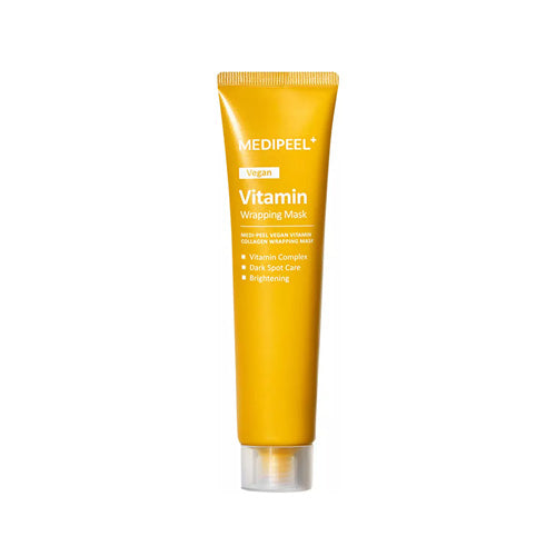 vegan-vitamin-collagen-wrapping-mask-70ml