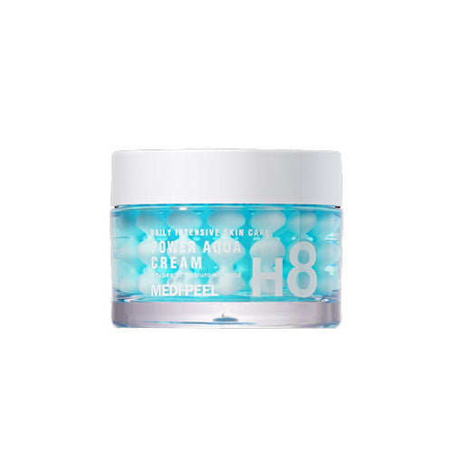 power-aqua-cream-50ml